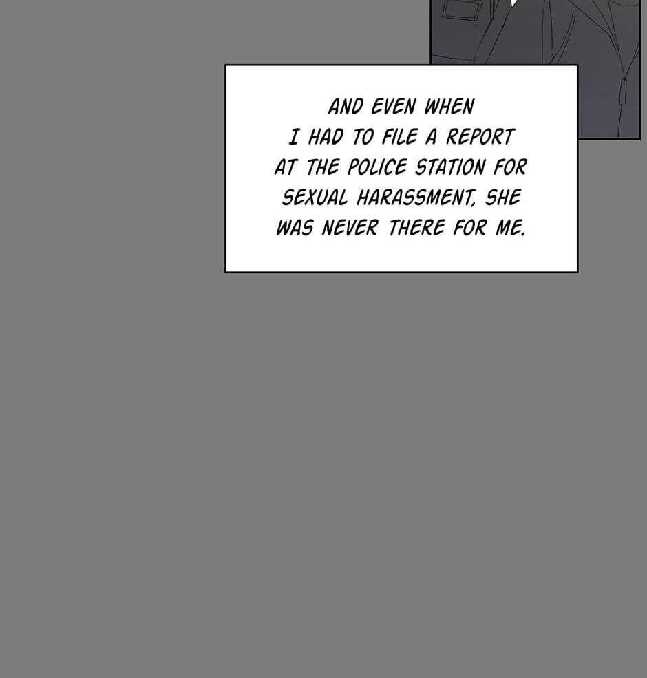 Read Positively Yours chapter 51 image 27 on Lezhin