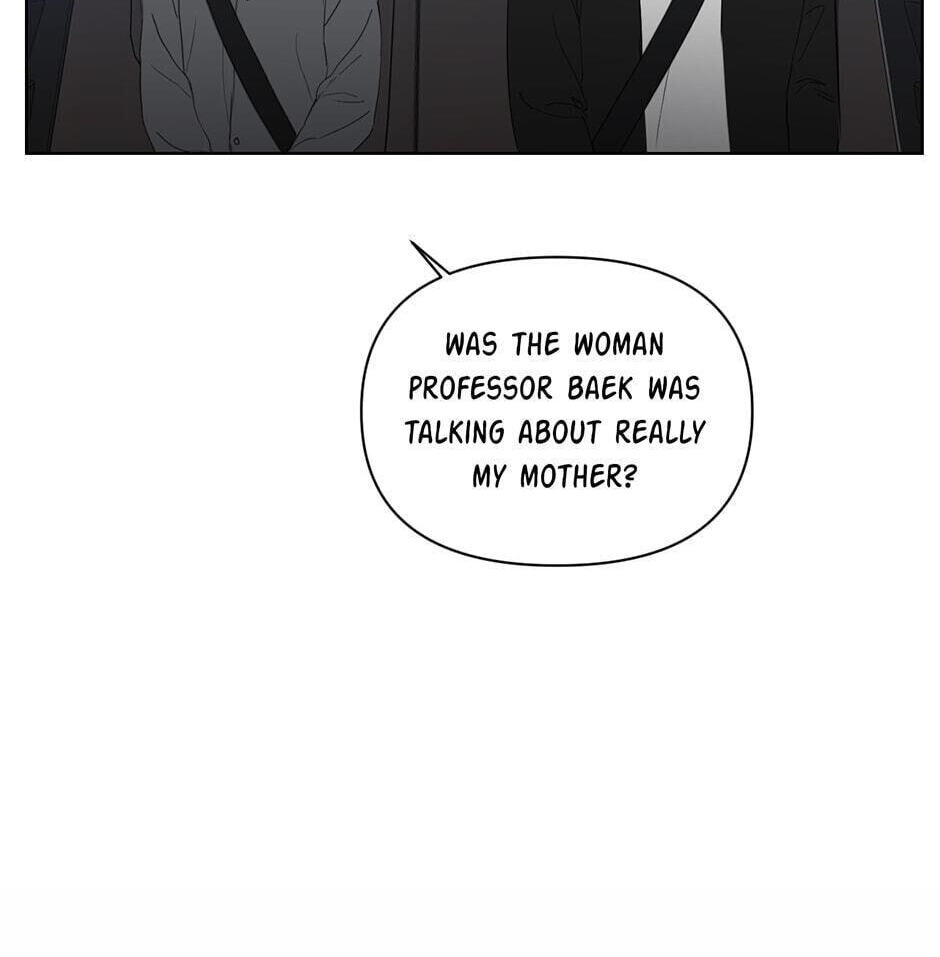 Read Positively Yours chapter 51 image 3 on Lezhin