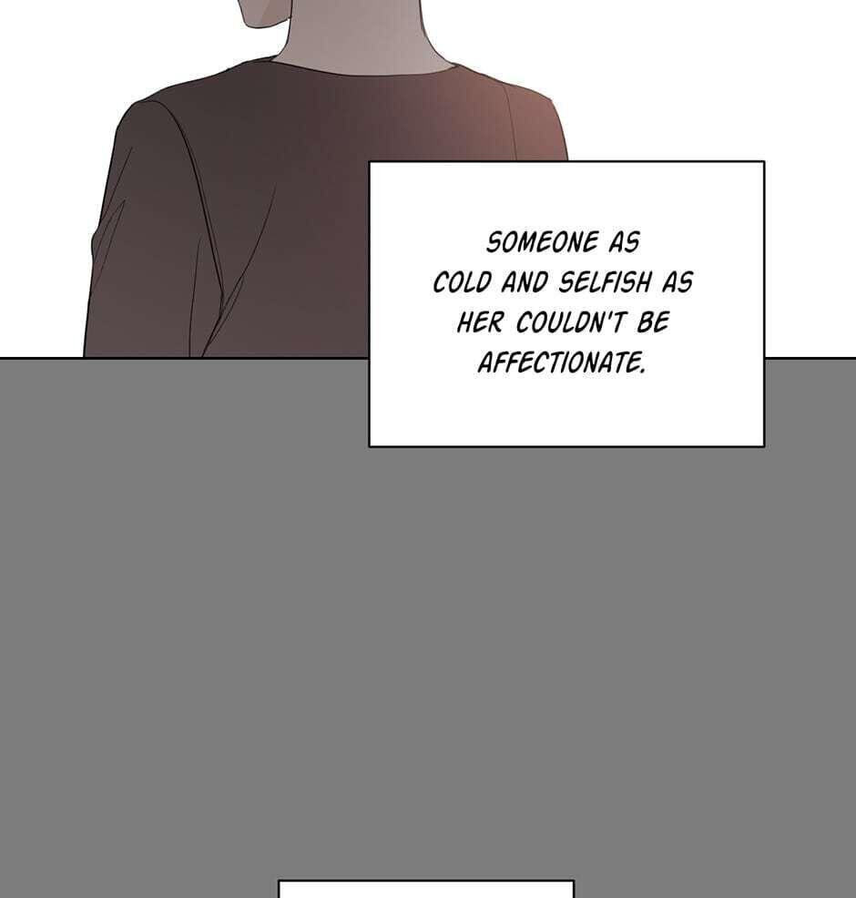 Read Positively Yours chapter 51 image 30 on Lezhin
