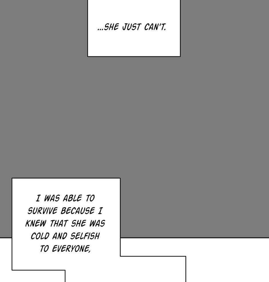 Read Positively Yours chapter 51 image 31 on Lezhin
