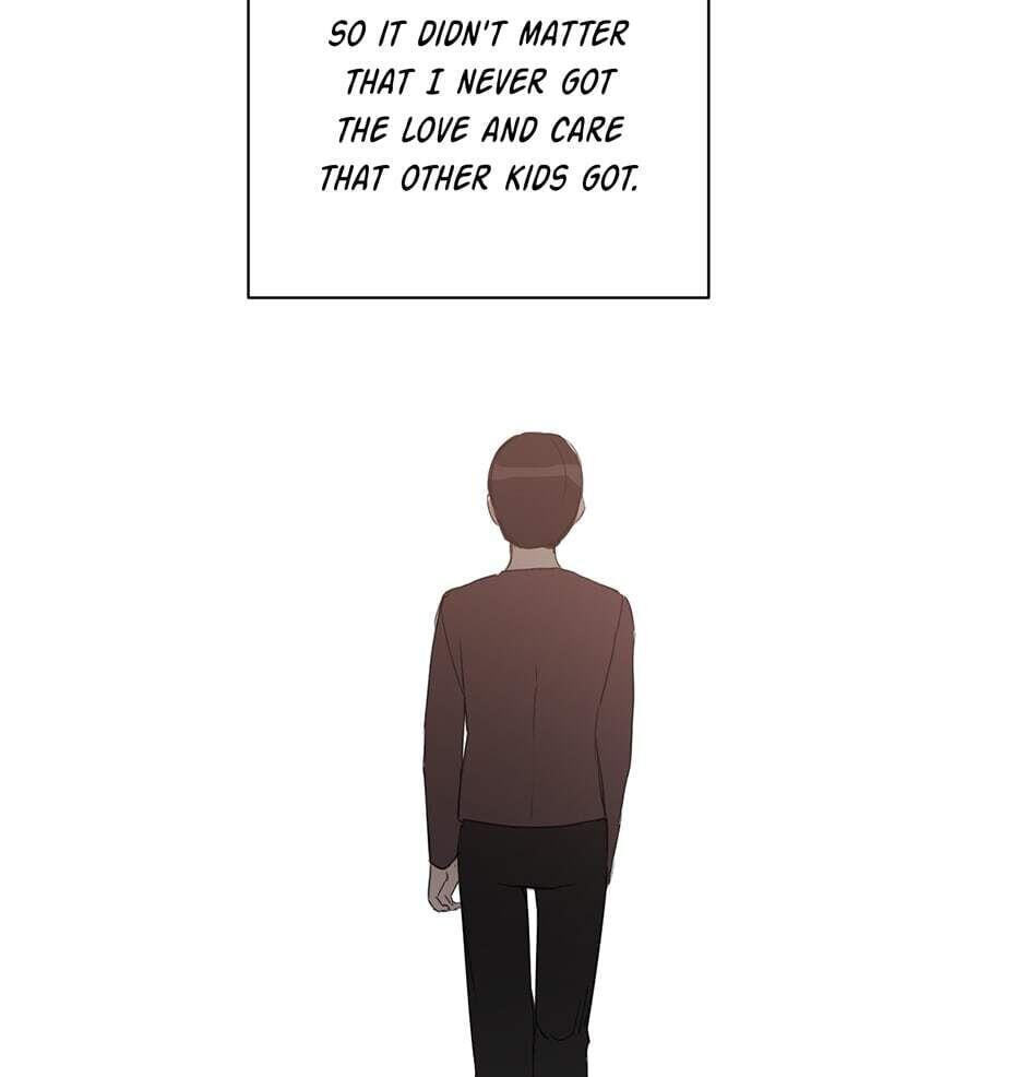 Read Positively Yours chapter 51 image 32 on Lezhin