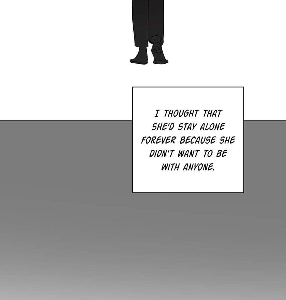 Read Positively Yours chapter 51 image 33 on Lezhin