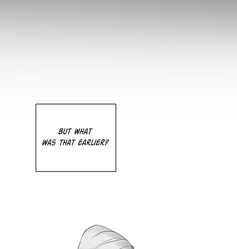 Read Positively Yours chapter 51 image 34 on Lezhin