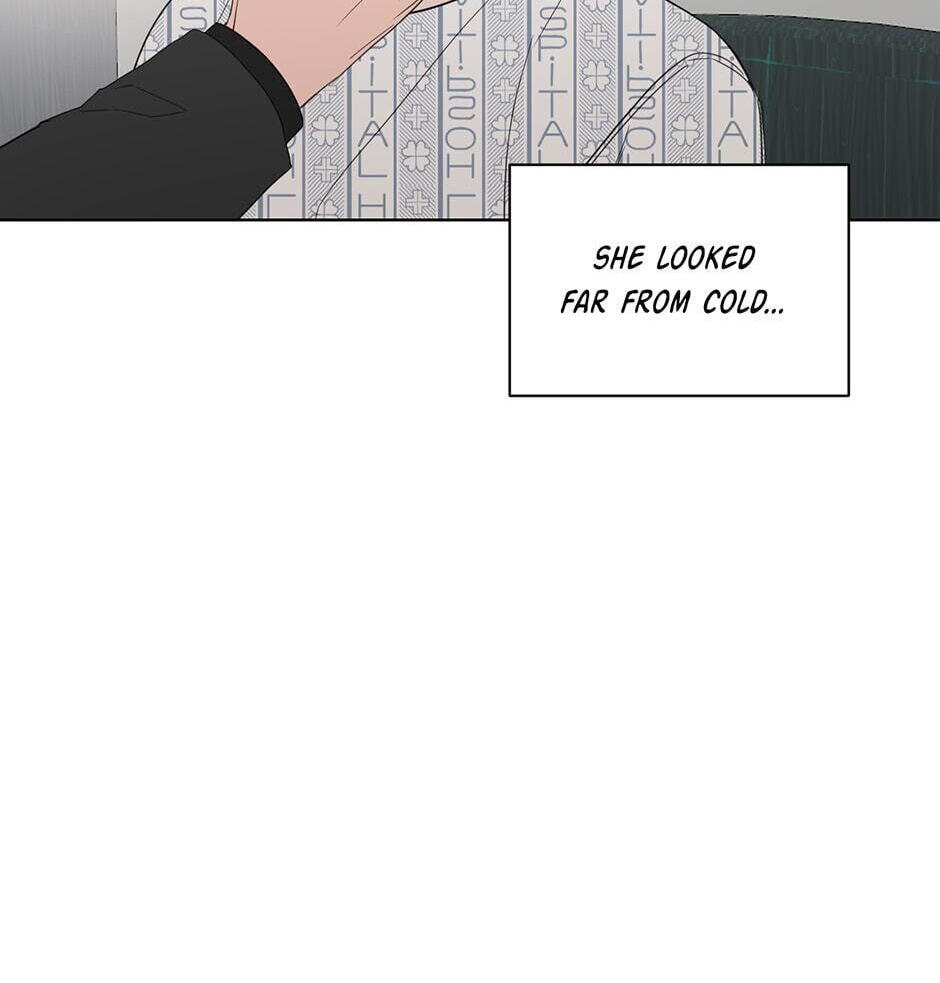 Read Positively Yours chapter 51 image 37 on Lezhin