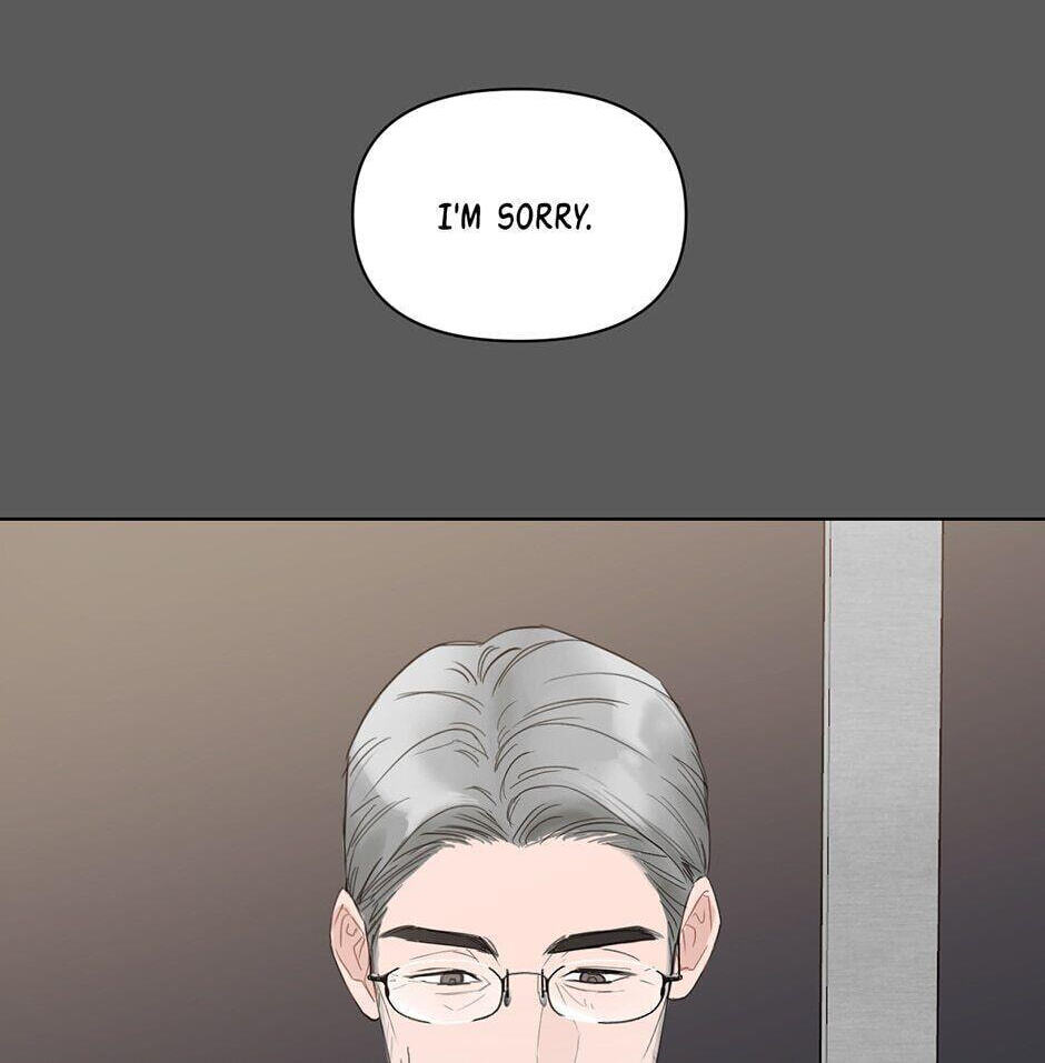 Read Positively Yours chapter 51 image 5 on Lezhin