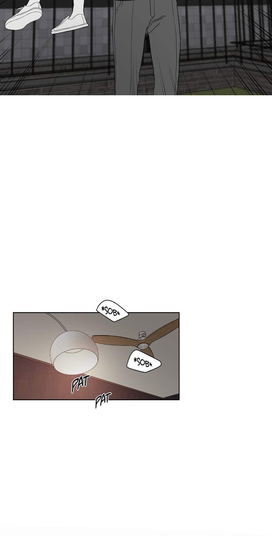 Read Positively Yours chapter 51 image 50 on Lezhin