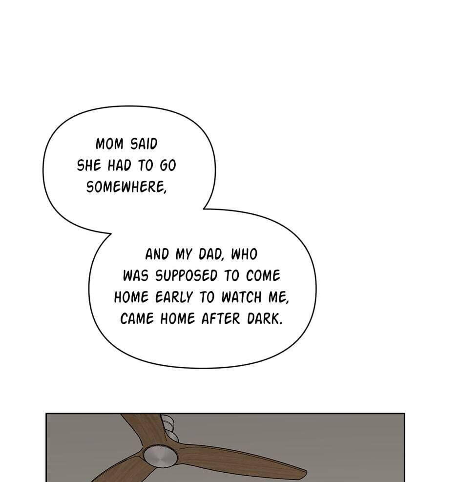 Read Positively Yours chapter 51 image 56 on Lezhin