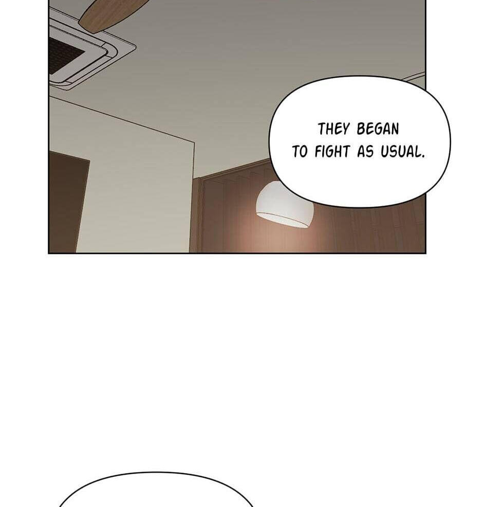 Read Positively Yours chapter 51 image 57 on Lezhin