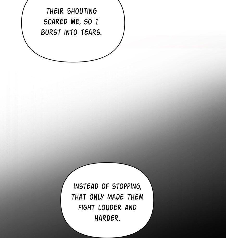 Read Positively Yours chapter 51 image 58 on Lezhin