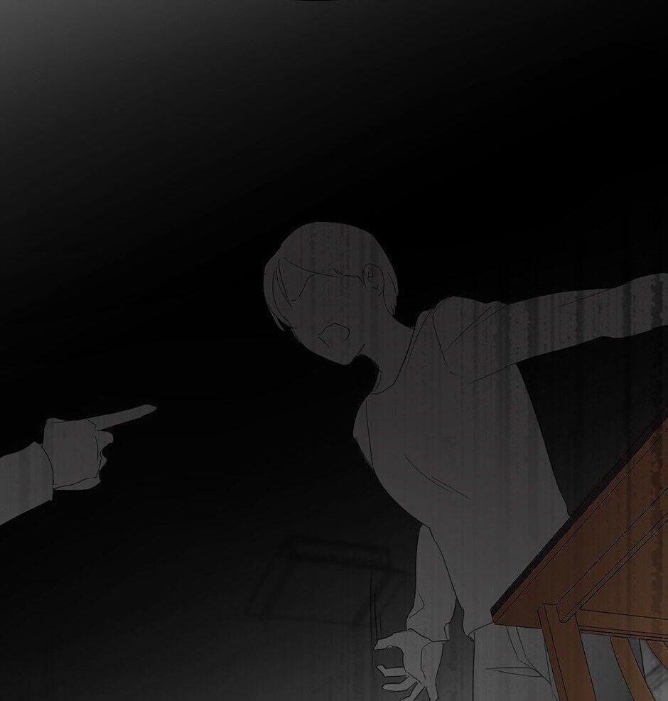 Read Positively Yours chapter 51 image 59 on Lezhin