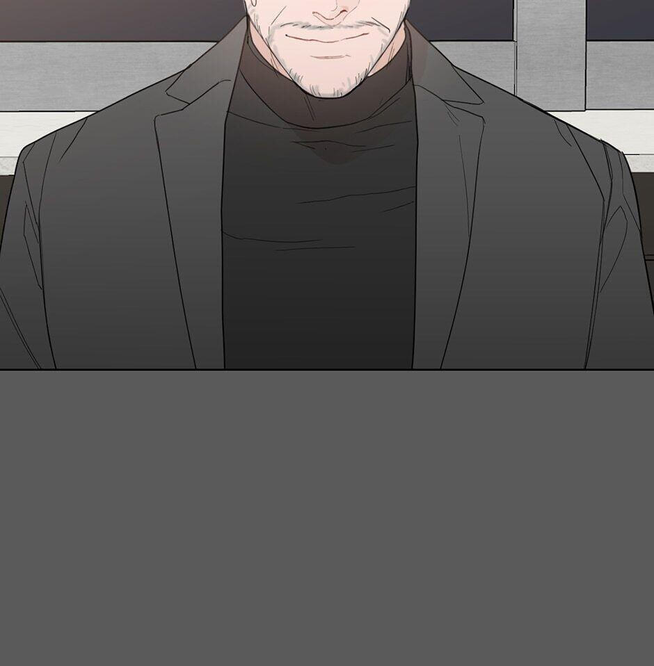 Read Positively Yours chapter 51 image 6 on Lezhin