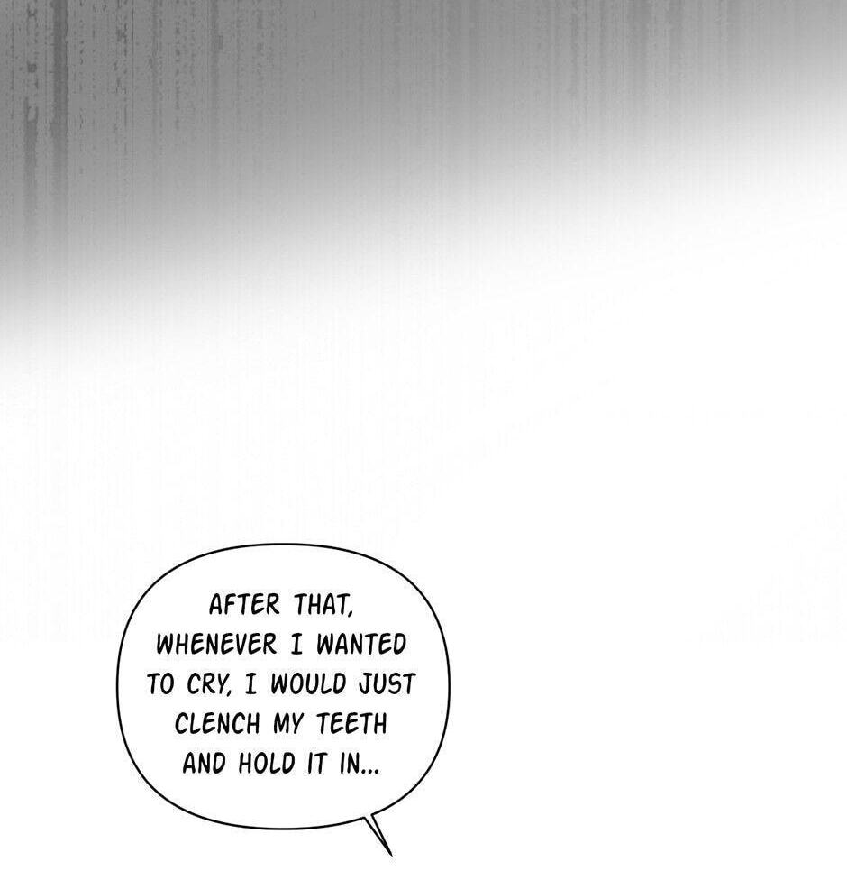 Read Positively Yours chapter 51 image 61 on Lezhin