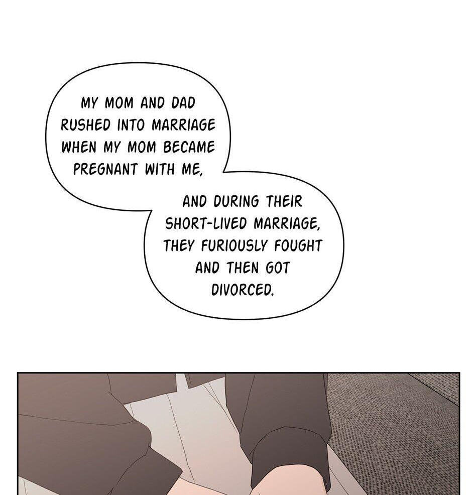 Read Positively Yours chapter 51 image 63 on Lezhin