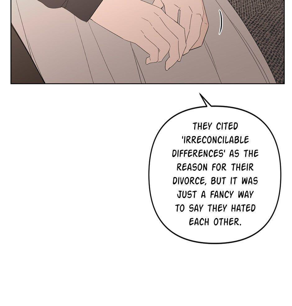 Read Positively Yours chapter 51 image 64 on Lezhin