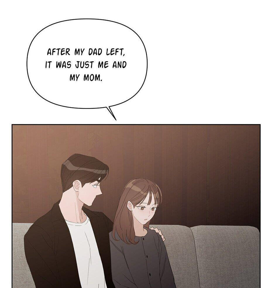Read Positively Yours chapter 51 image 65 on Lezhin