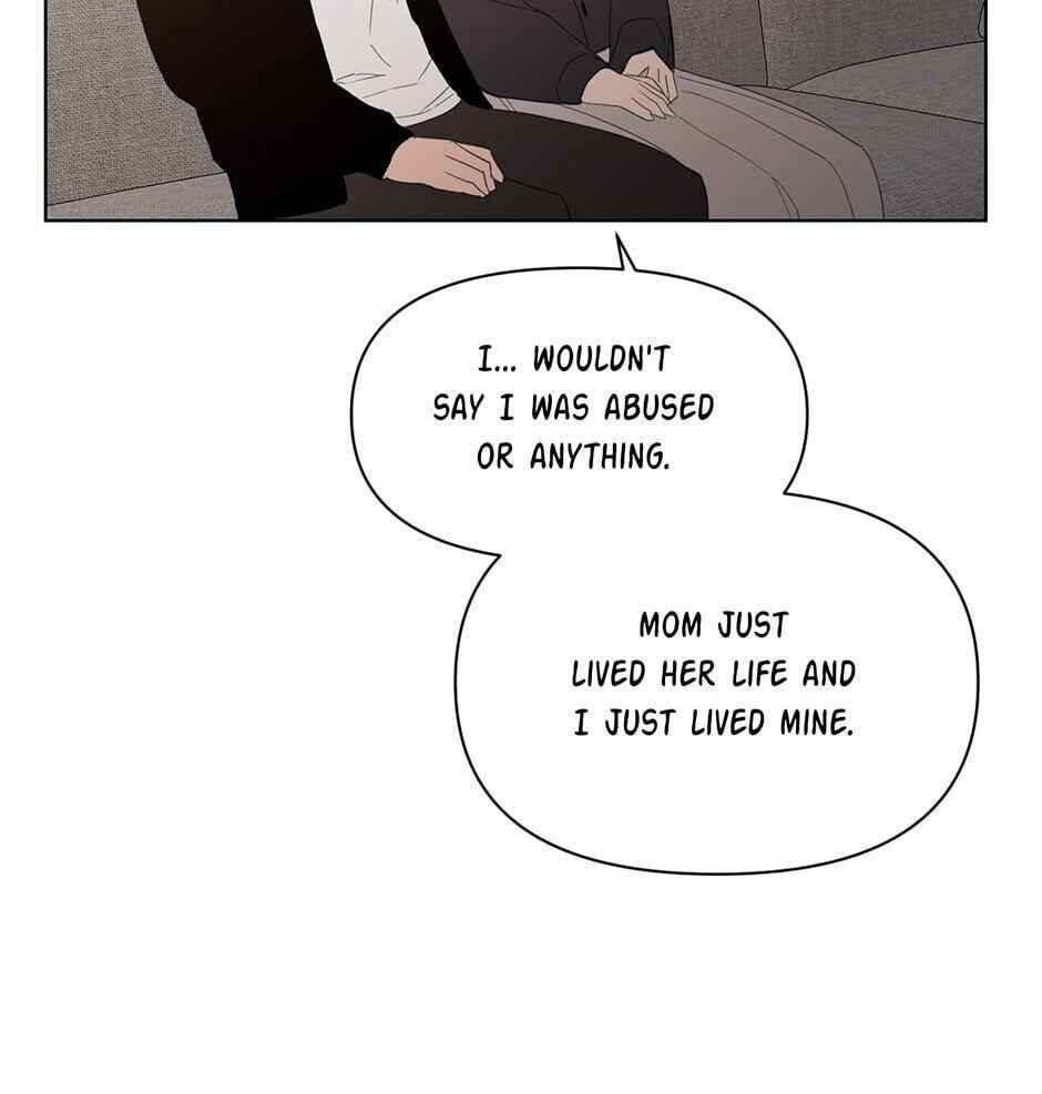 Read Positively Yours chapter 51 image 66 on Lezhin