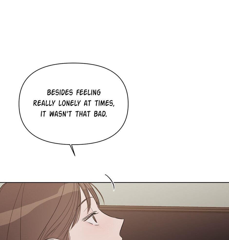 Read Positively Yours chapter 51 image 67 on Lezhin