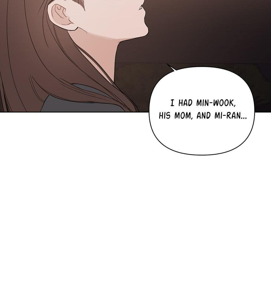 Read Positively Yours chapter 51 image 68 on Lezhin
