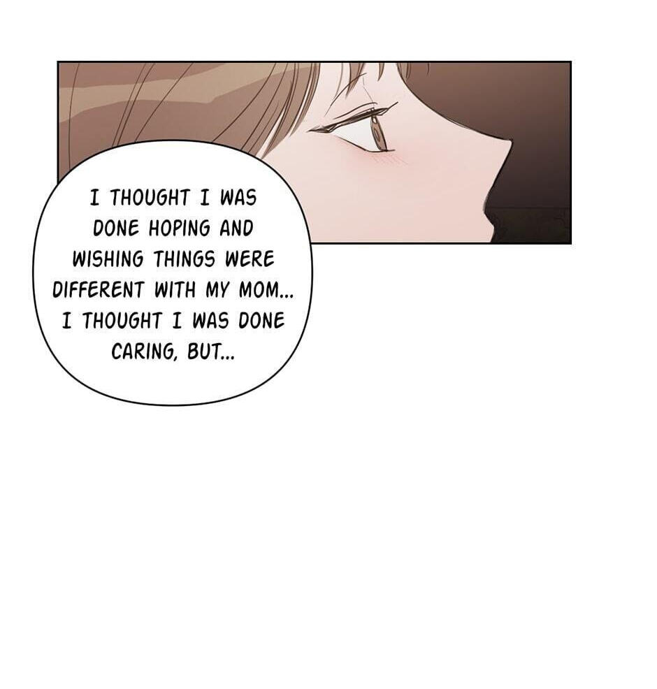 Read Positively Yours chapter 51 image 69 on Lezhin