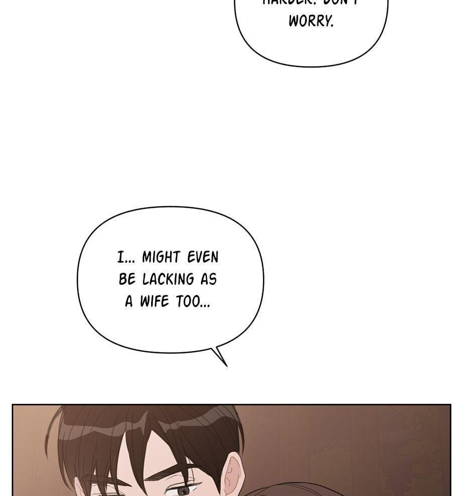 Read Positively Yours chapter 51 image 72 on Lezhin