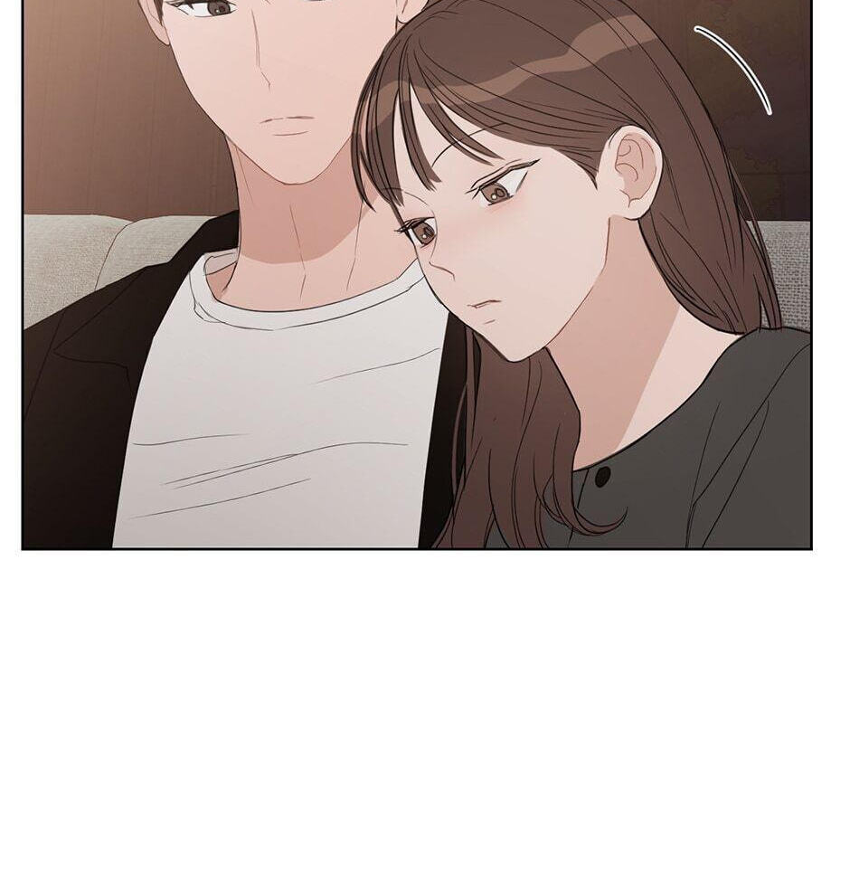 Read Positively Yours chapter 51 image 73 on Lezhin