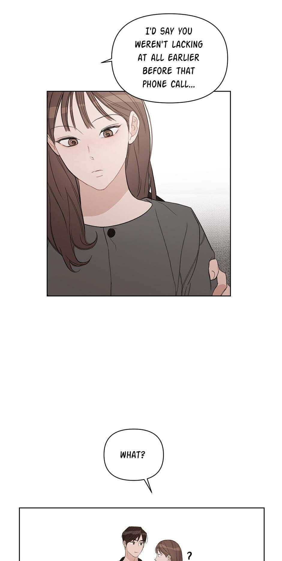 Read Positively Yours chapter 51 image 74 on Lezhin