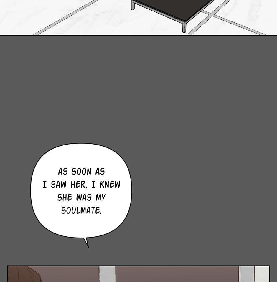 Read Positively Yours chapter 51 image 8 on Lezhin