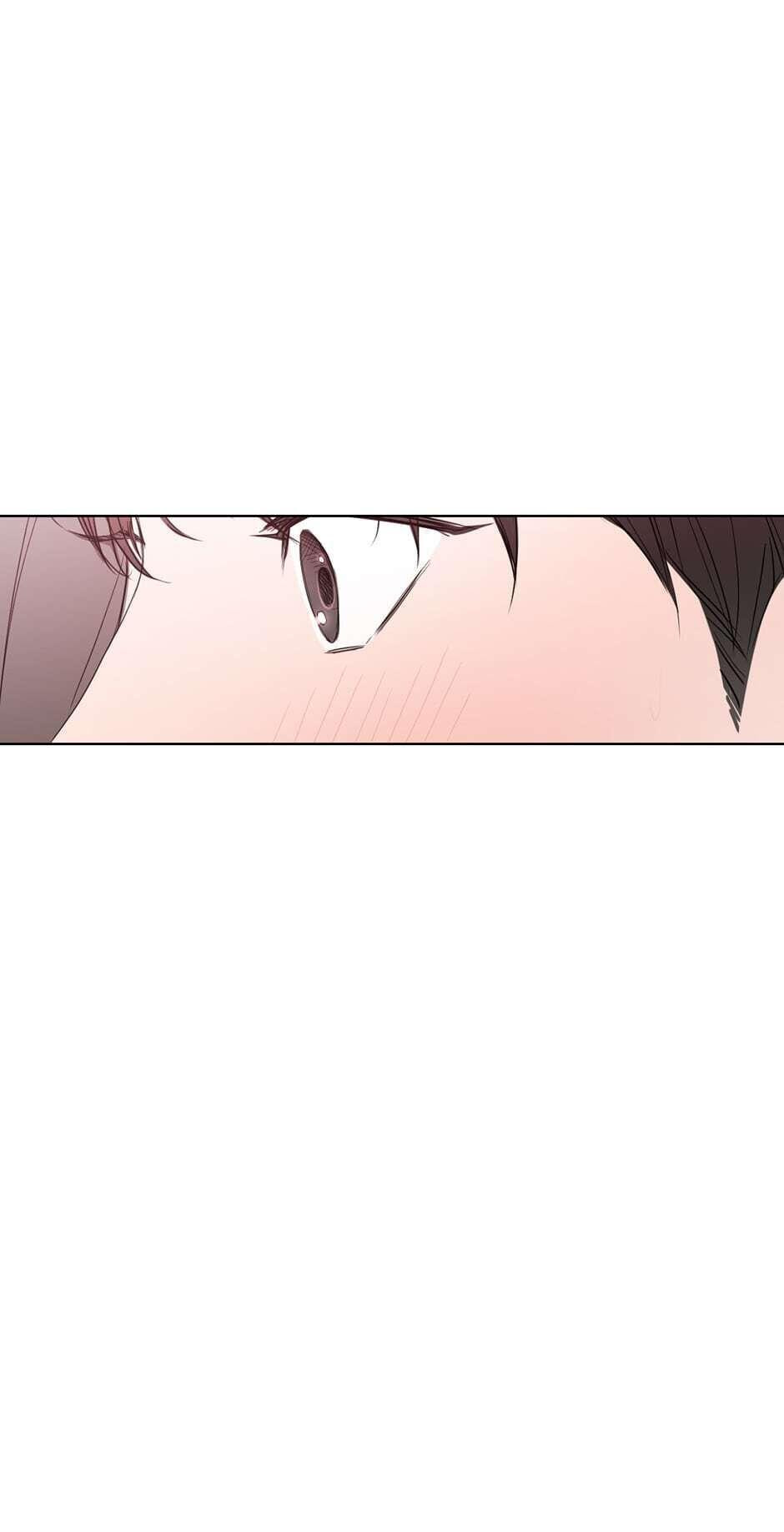 Read Positively Yours chapter 51 image 89 on Lezhin