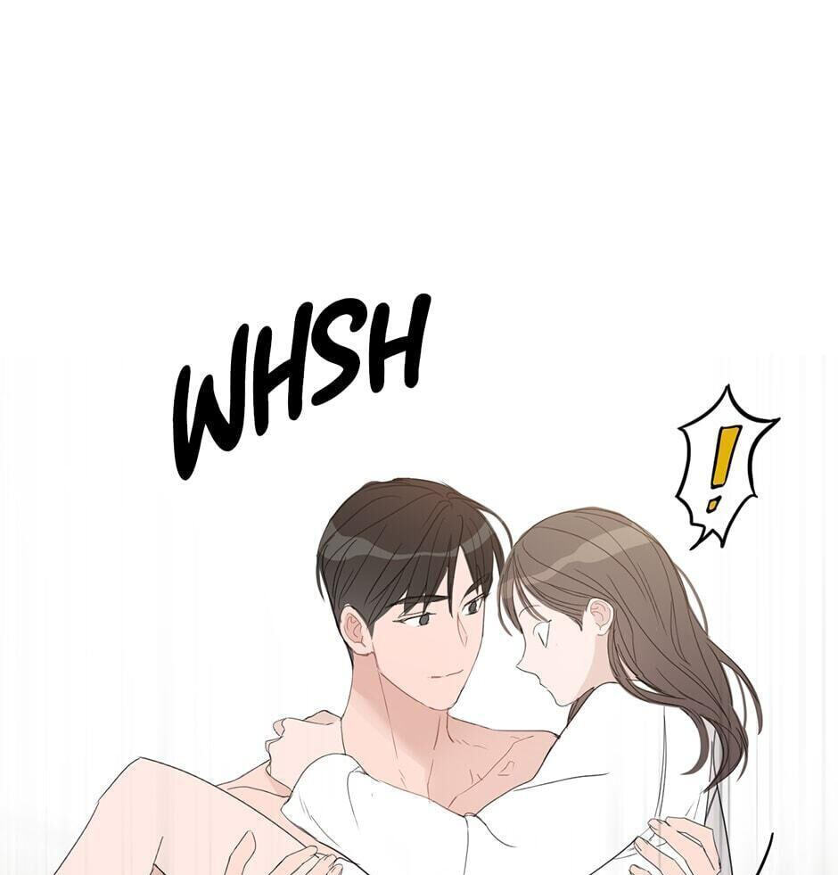 Read Positively Yours chapter 52 image 36 on Lezhin