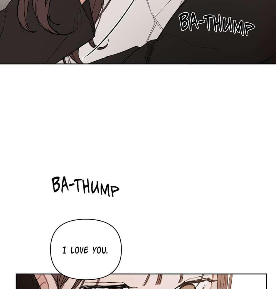 Read Positively Yours chapter 52 image 4 on Lezhin