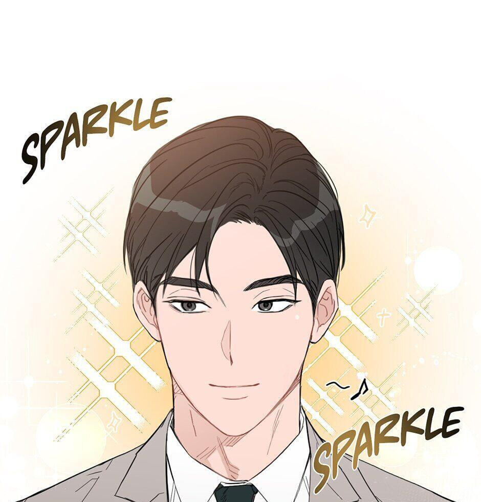 Read Positively Yours chapter 52 image 44 on Lezhin