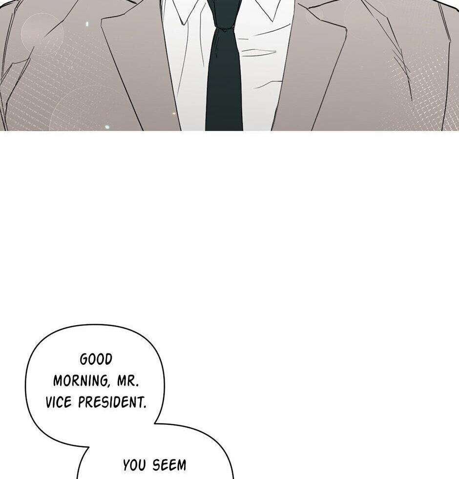 Read Positively Yours chapter 52 image 45 on Lezhin