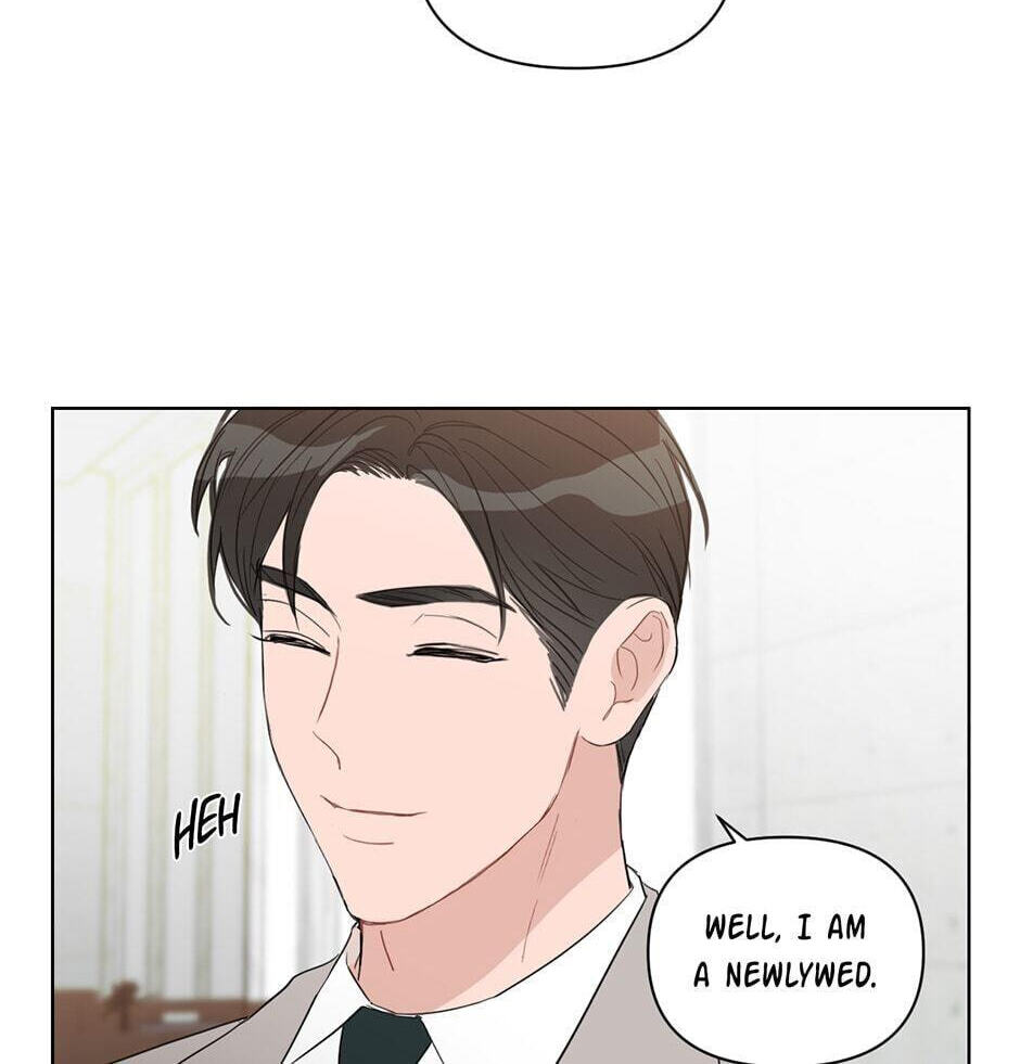 Read Positively Yours chapter 52 image 47 on Lezhin