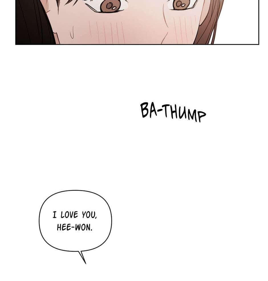 Read Positively Yours chapter 52 image 5 on Lezhin