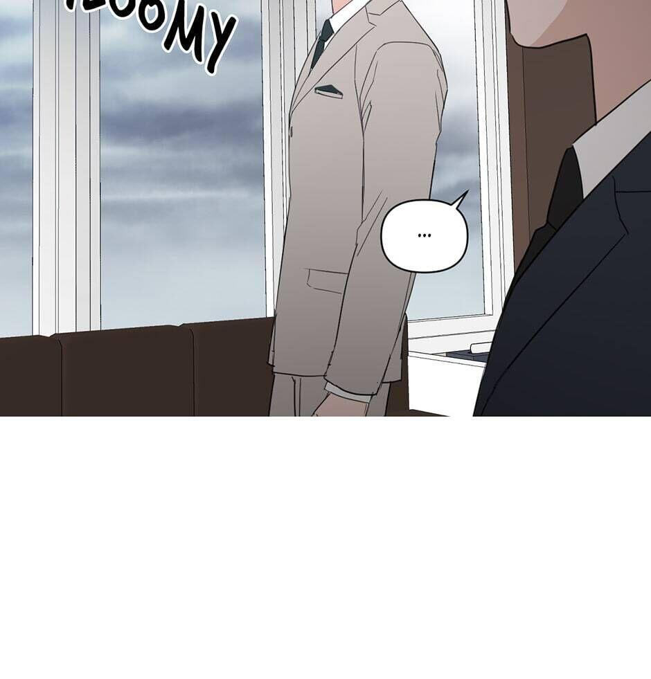 Read Positively Yours chapter 52 image 52 on Lezhin