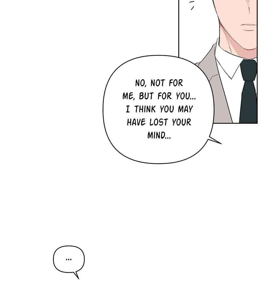 Read Positively Yours chapter 52 image 54 on Lezhin