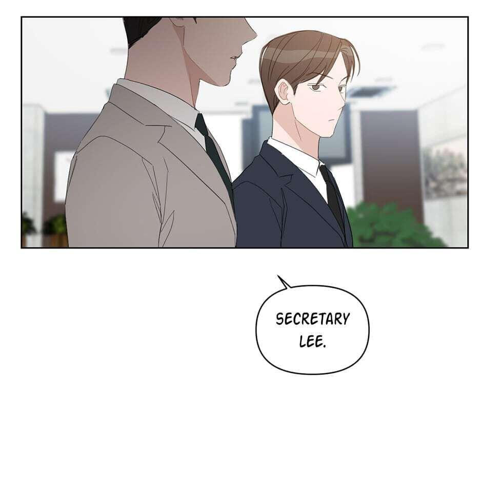 Read Positively Yours chapter 52 image 55 on Lezhin