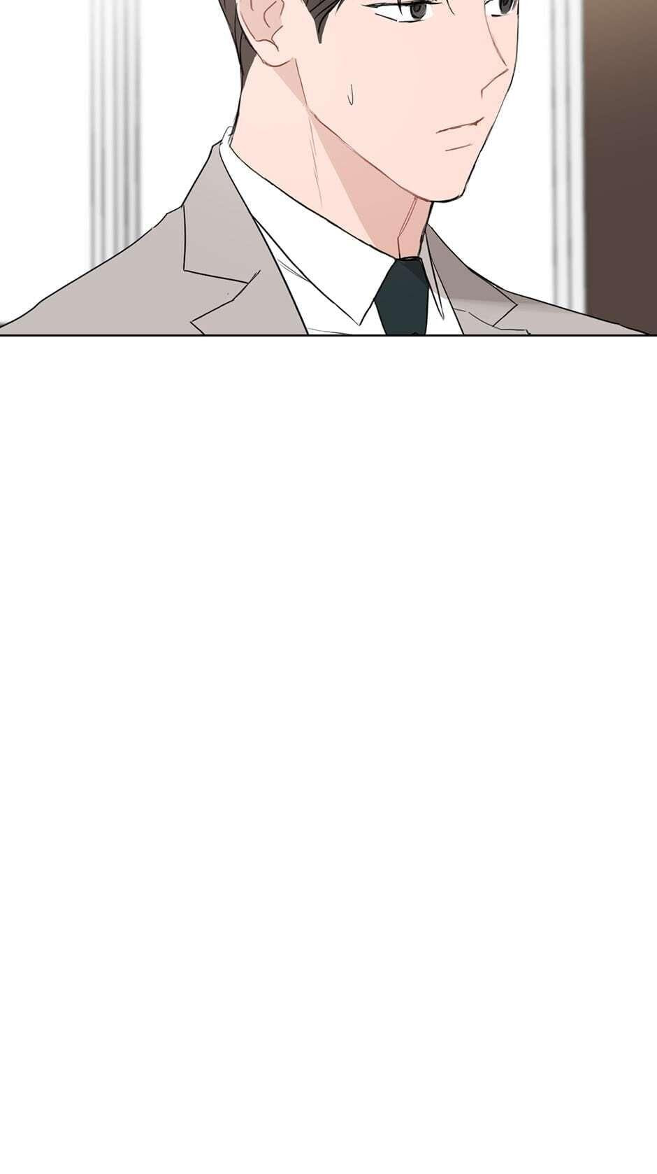 Read Positively Yours chapter 52 image 61 on Lezhin