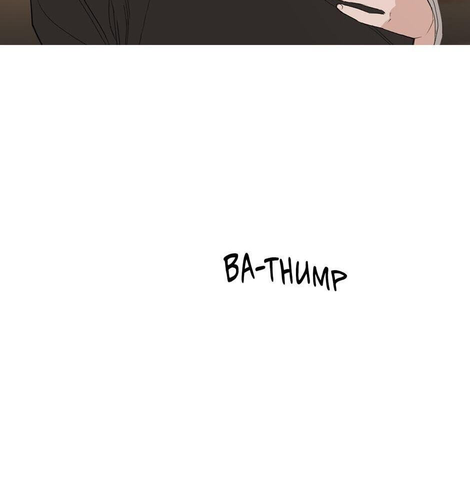 Read Positively Yours chapter 52 image 7 on Lezhin