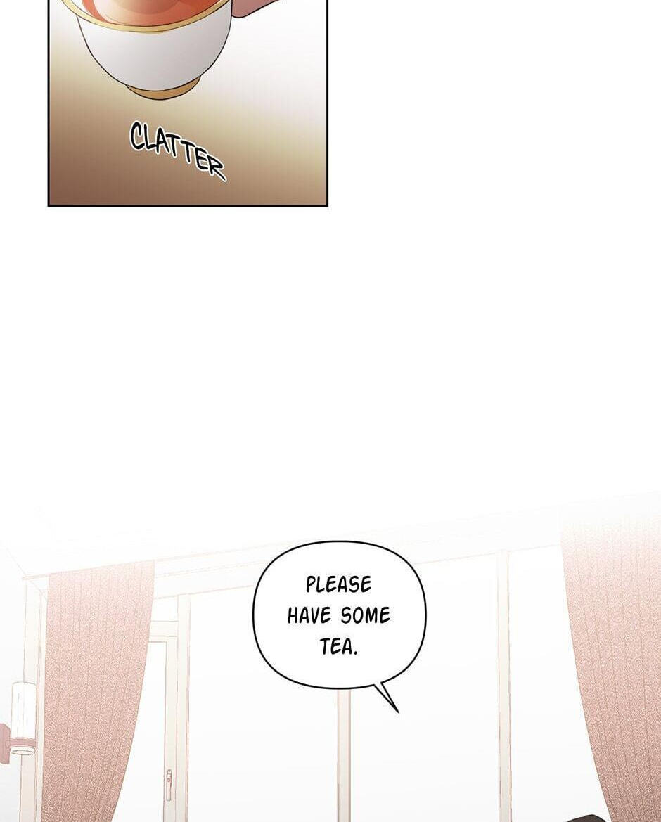 Read Positively Yours chapter 53 image 1 on Lezhin