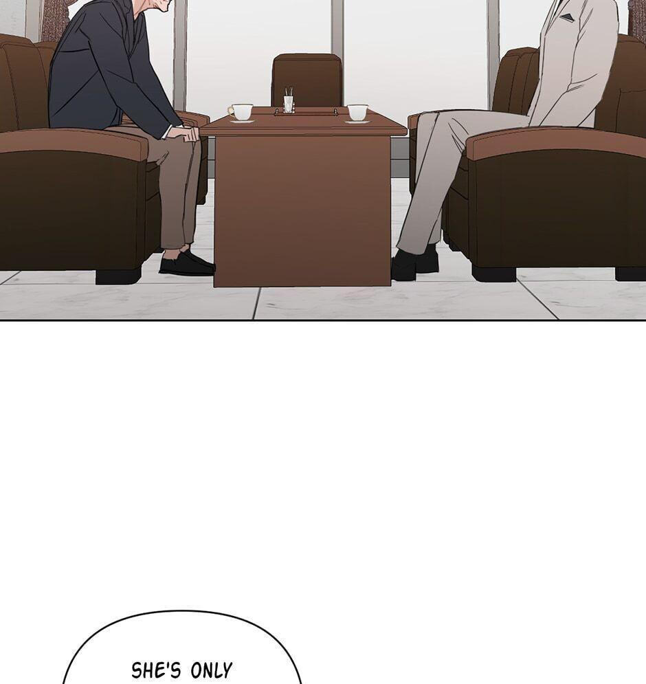 Read Positively Yours chapter 53 image 12 on Lezhin