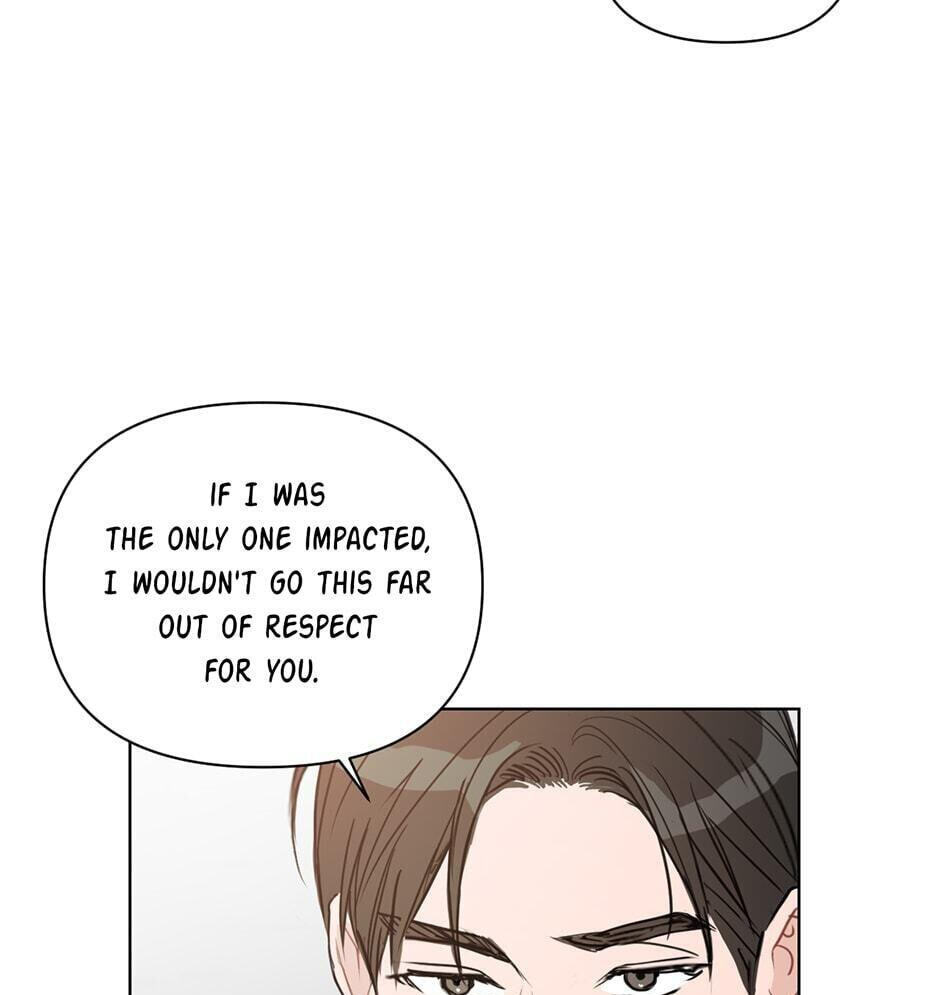 Read Positively Yours chapter 53 image 14 on Lezhin