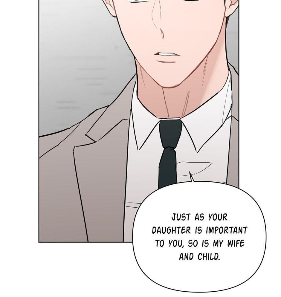 Read Positively Yours chapter 53 image 15 on Lezhin