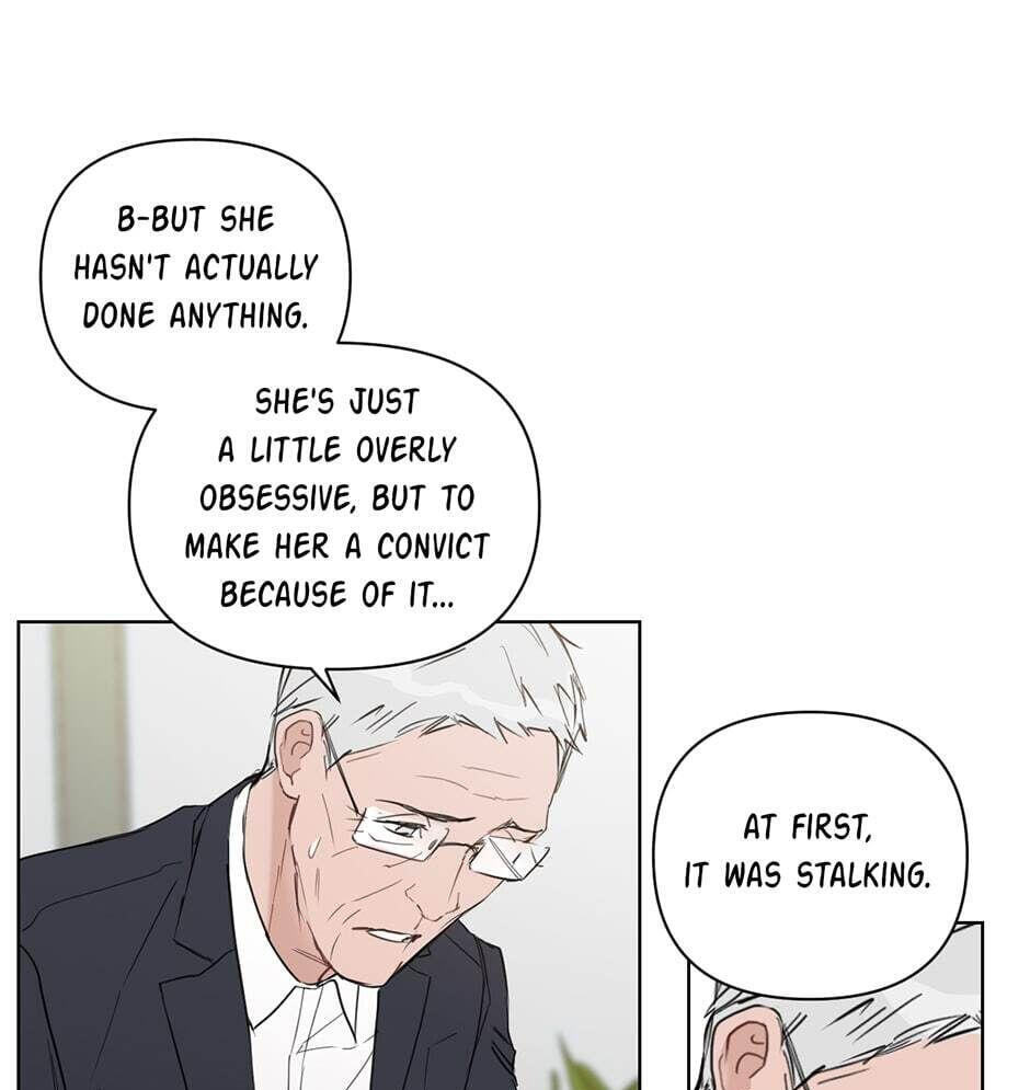 Read Positively Yours chapter 53 image 16 on Lezhin
