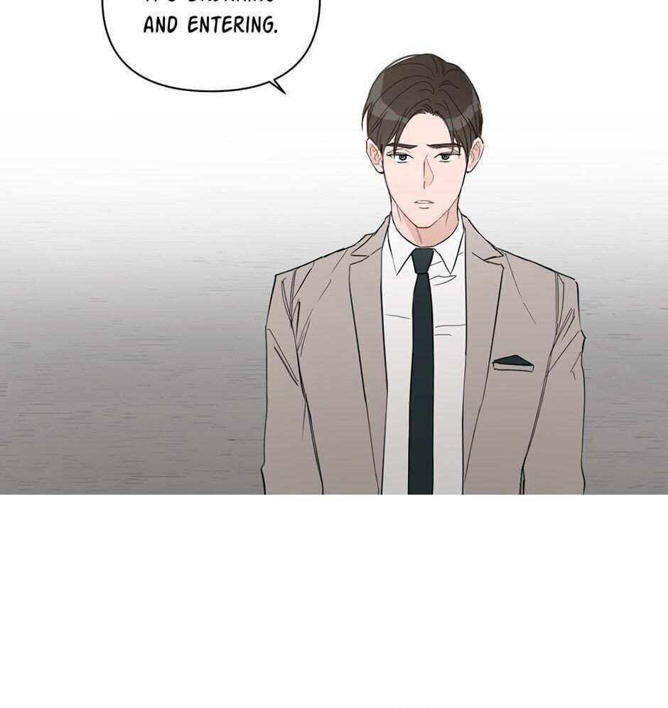 Read Positively Yours chapter 53 image 18 on Lezhin