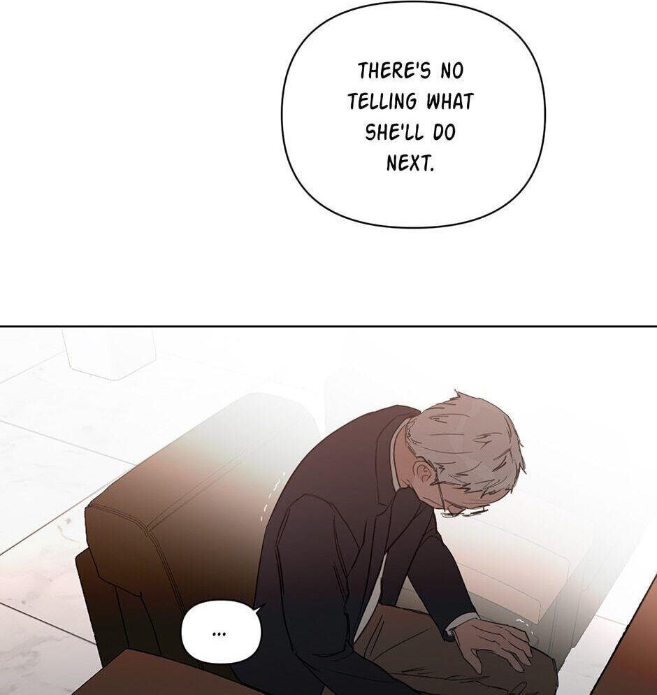 Read Positively Yours chapter 53 image 19 on Lezhin