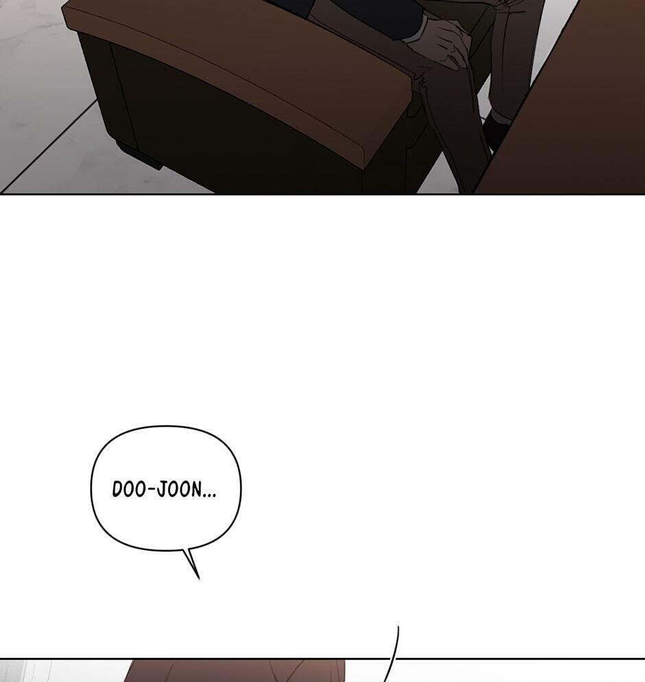 Read Positively Yours chapter 53 image 20 on Lezhin