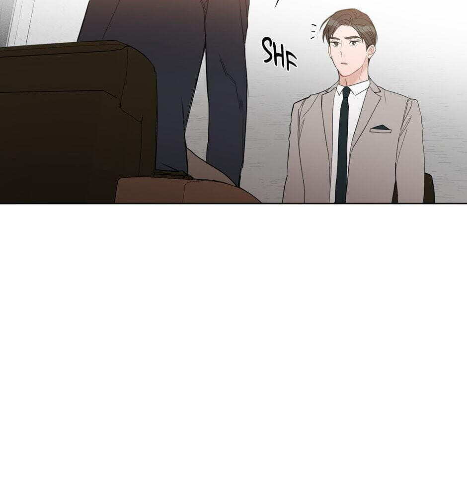 Read Positively Yours chapter 53 image 21 on Lezhin