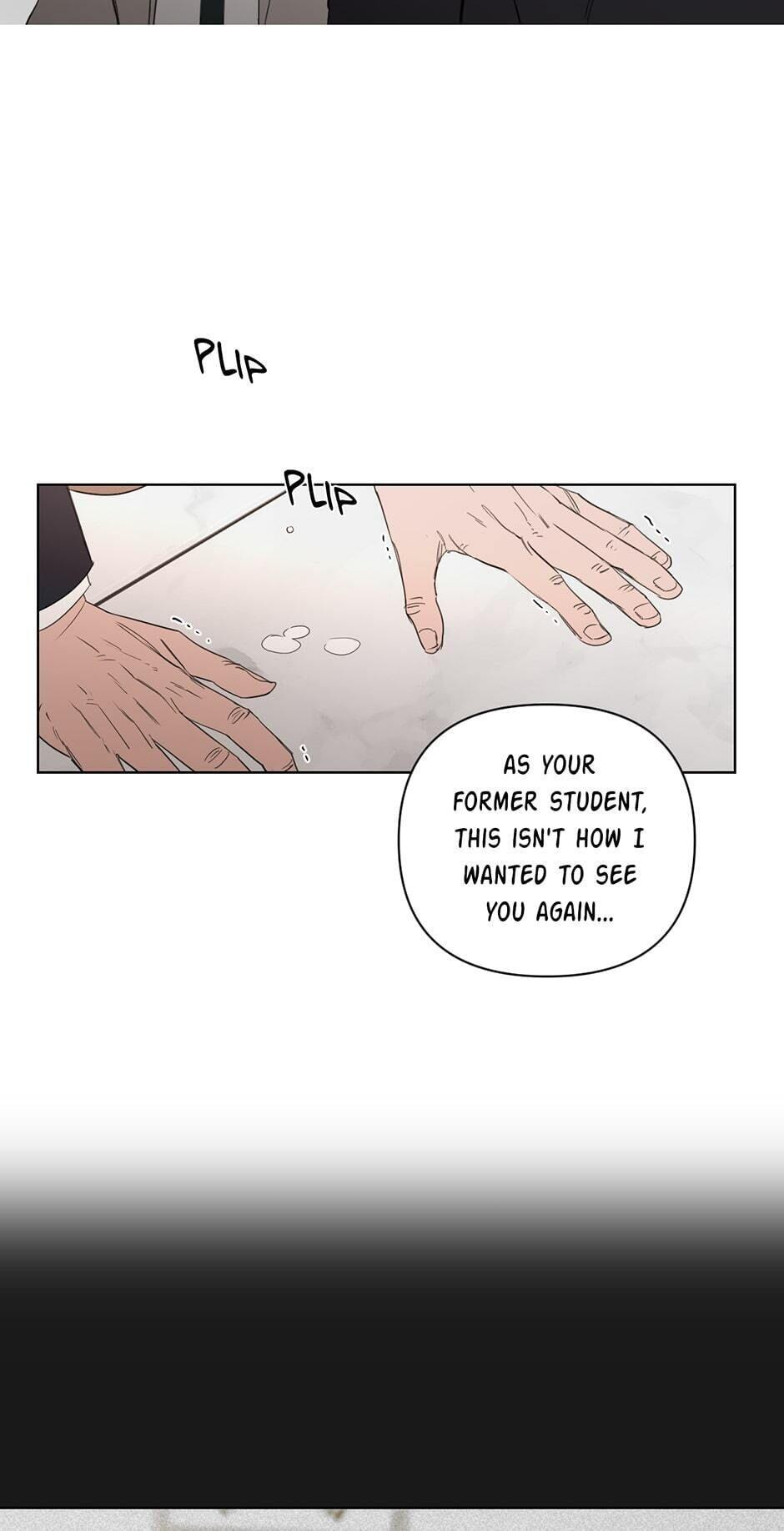 Read Positively Yours chapter 53 image 27 on Lezhin