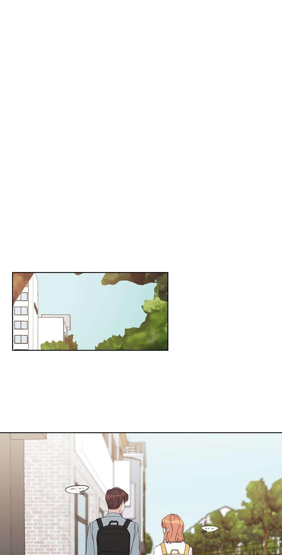 Read Positively Yours chapter 53 image 34 on Lezhin